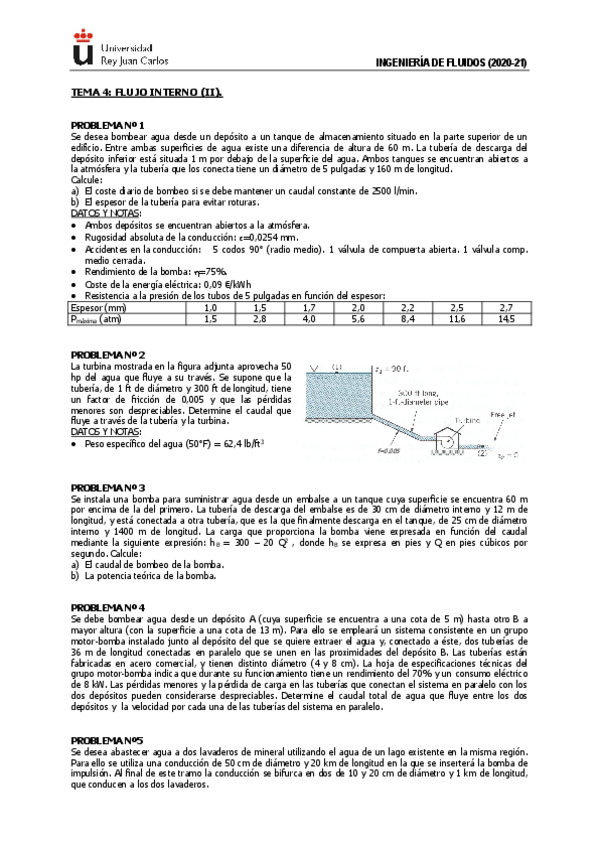 Miniatura del documento Ejercicios-Tema-4.pdf