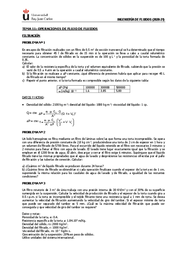 Miniatura del documento Ejercicio-Tema-11.pdf
