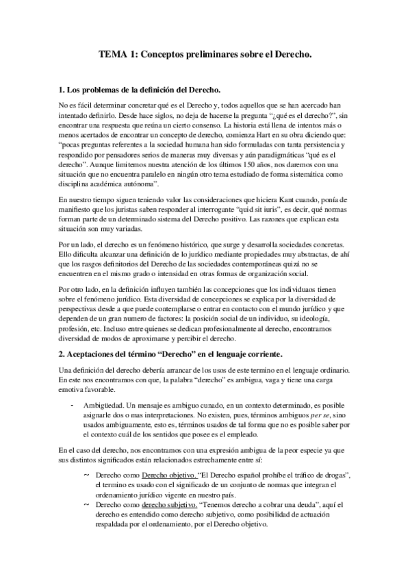 Miniatura del documento Resumen-tema-1.docx