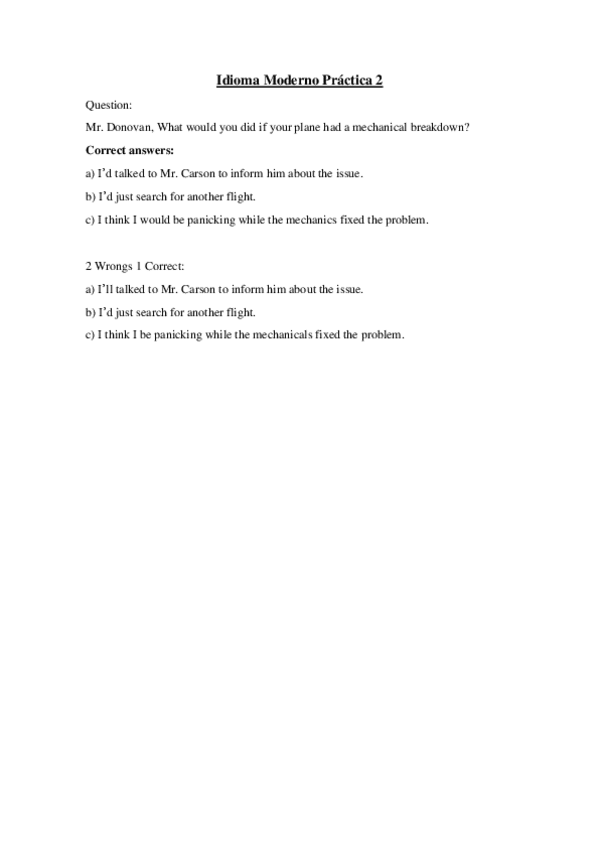 Miniatura del documento English-Activity-2.pdf