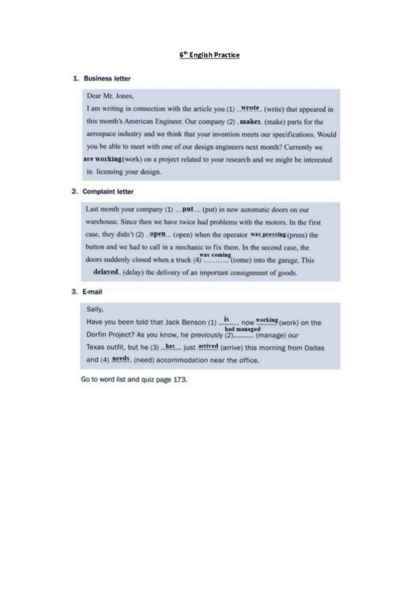 Miniatura del documento English-Activity-6.pdf