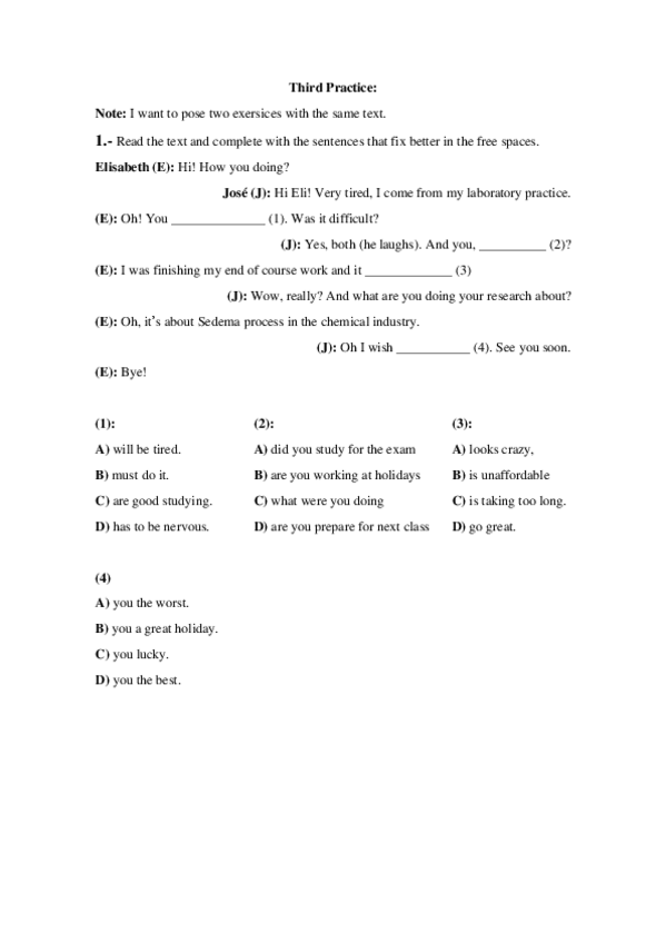 Miniatura del documento English-Activity-3.pdf