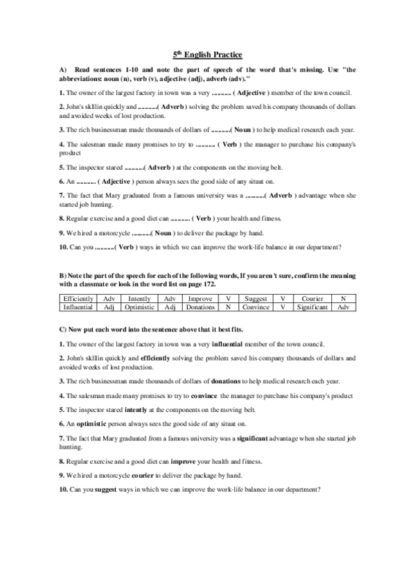Miniatura del documento English-Activity-5.pdf