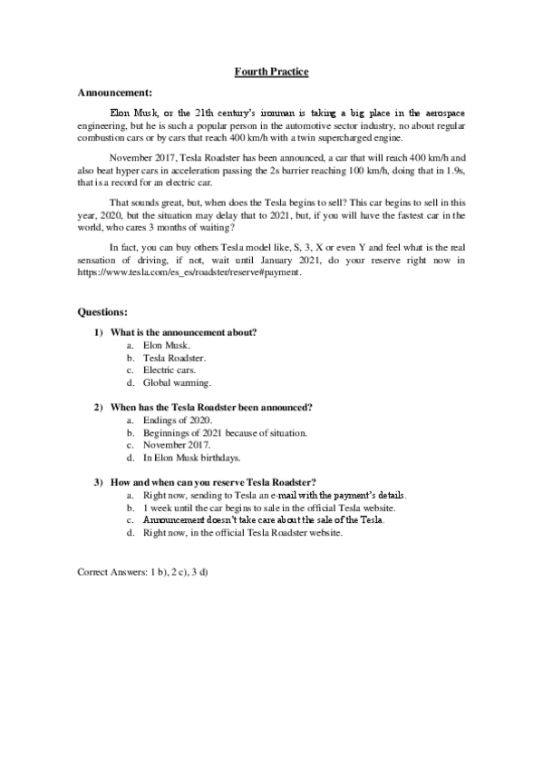 Miniatura del documento English-Activity-4.pdf