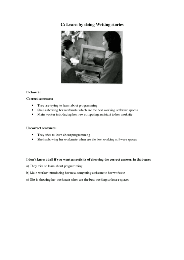 Miniatura del documento English-Activity-1.pdf