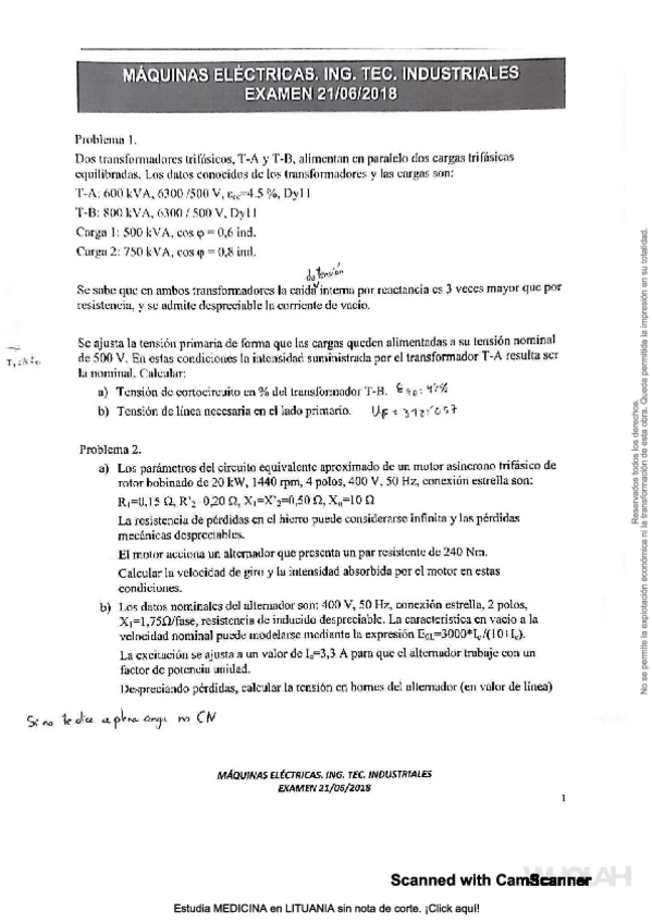 Miniatura del documento EXAMENES-RESUELTOS.pdf
