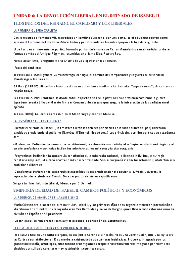 Miniatura del documento TEMA-6-HISTORIA.pdf