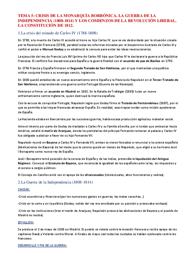 Miniatura del documento TEMA-5-HISTORIA-2-1-1.pdf