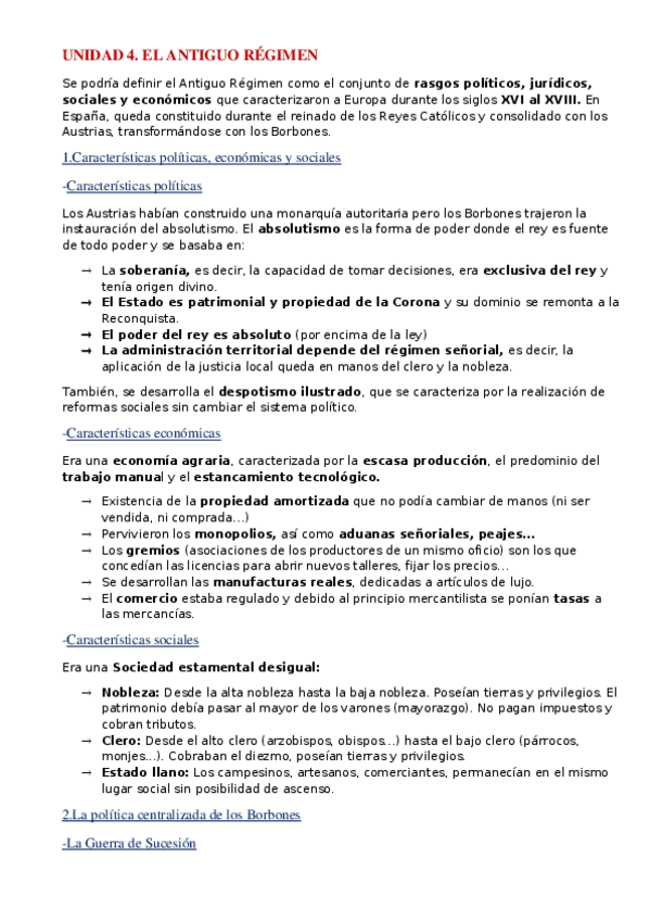 Miniatura del documento Tema-4-historia-3-1-1.docx