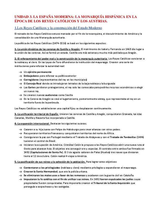 Miniatura del documento TEMA-3-HISTORIA-DE-ESPANA-1-1-1.pdf