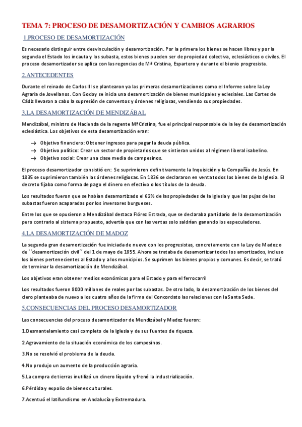 Miniatura del documento TEMA-7-HISTORIA-PROCESO-DE-DESAMORTIZACION-1-1-1.pdf