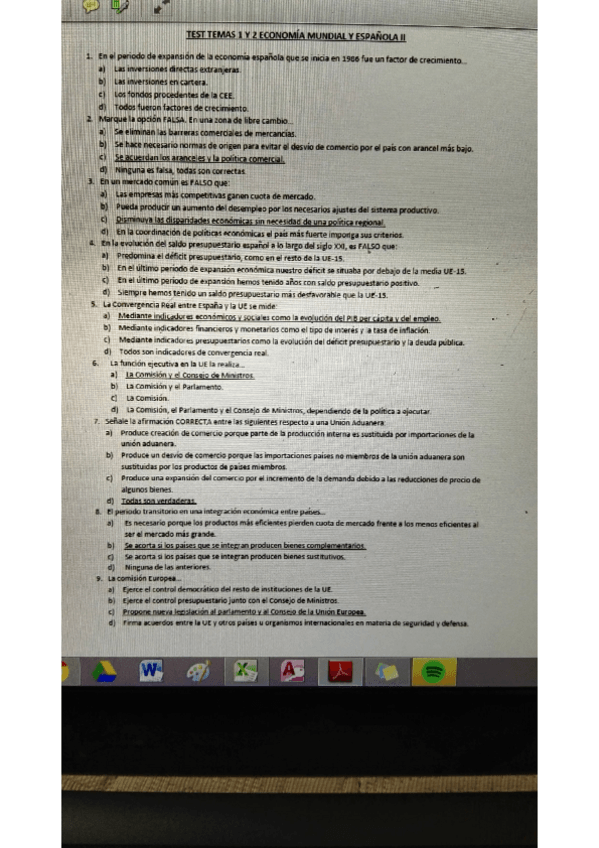 Miniatura del documento TEST TODOS LOS TEMAS RESUELTOS.pdf