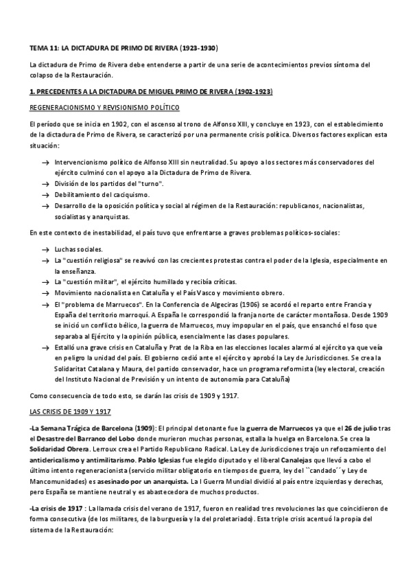 Miniatura del documento TEMA-11-HISTORIA-4.pdf