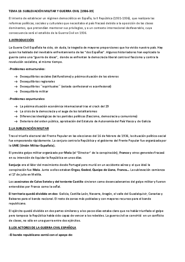 Miniatura del documento TEMA-13-HISTORIA-2-1.pdf