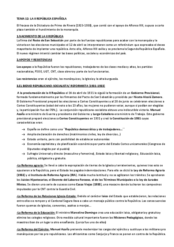 Miniatura del documento tema-12-historia-1.pdf