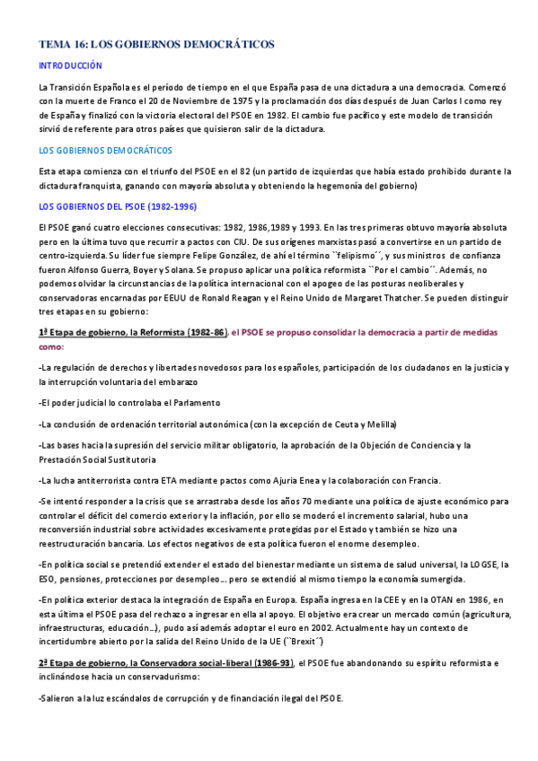 Miniatura del documento TEMA-16-HISTORIA-DE-ESPANA-1.pdf