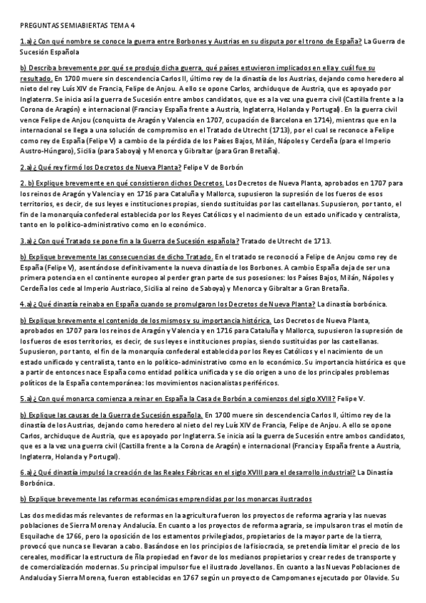 Miniatura del documento PREGUNTAS-TEMA-4-HISTORIA-1.pdf