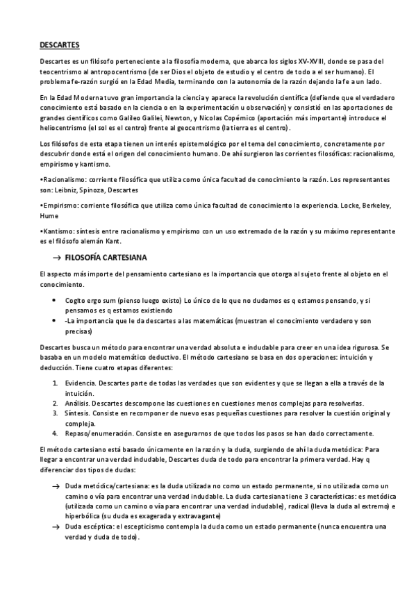 Miniatura del documento DESCARTES-1-1.pdf
