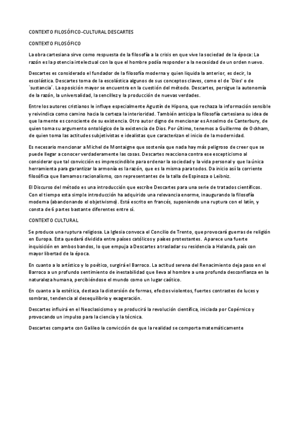 Miniatura del documento CONTEXTO-DESCARTES-1-1-1.pdf