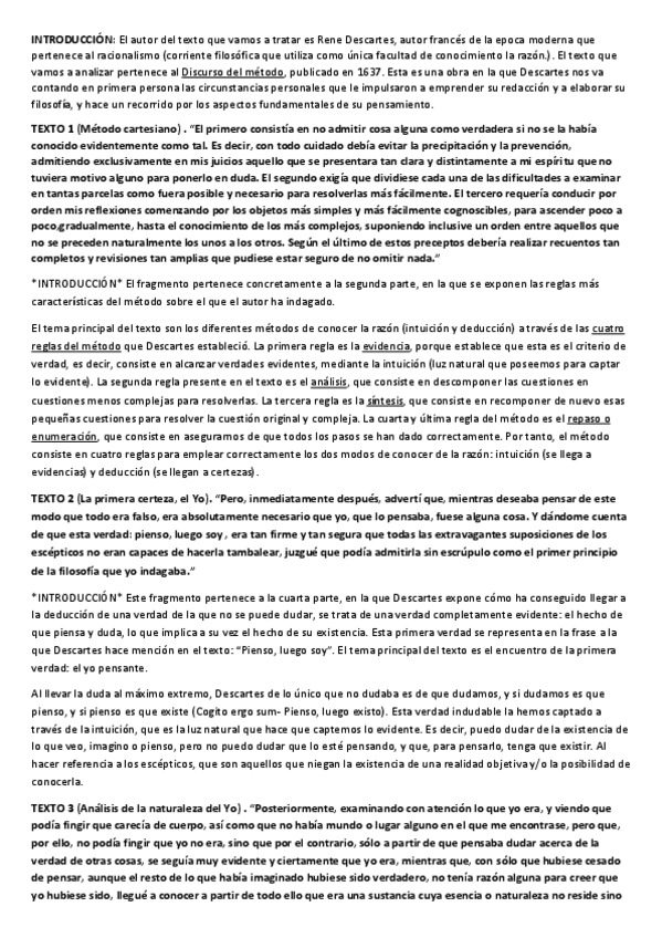 Miniatura del documento DESCARTES-COMENTARIOS.pdf