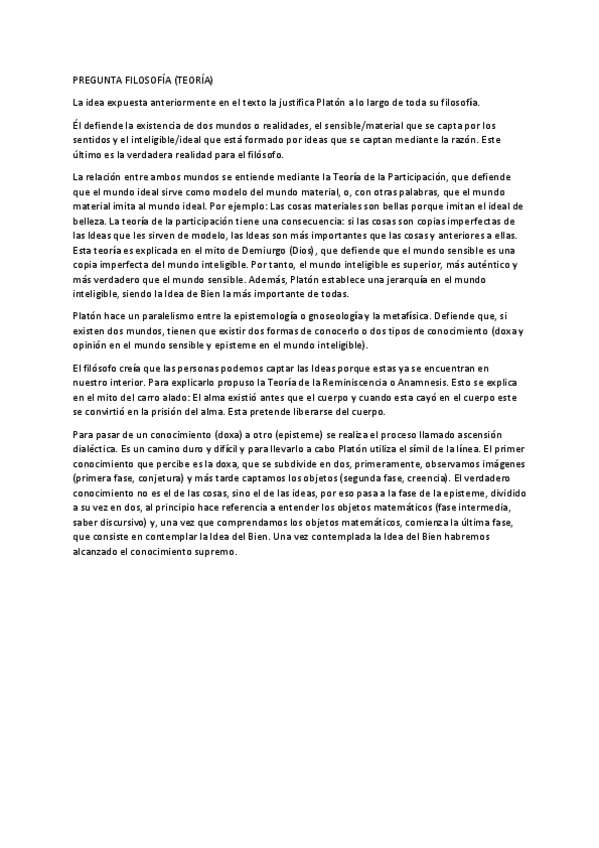 Miniatura del documento Filosofia-Platon-1-1-2.pdf