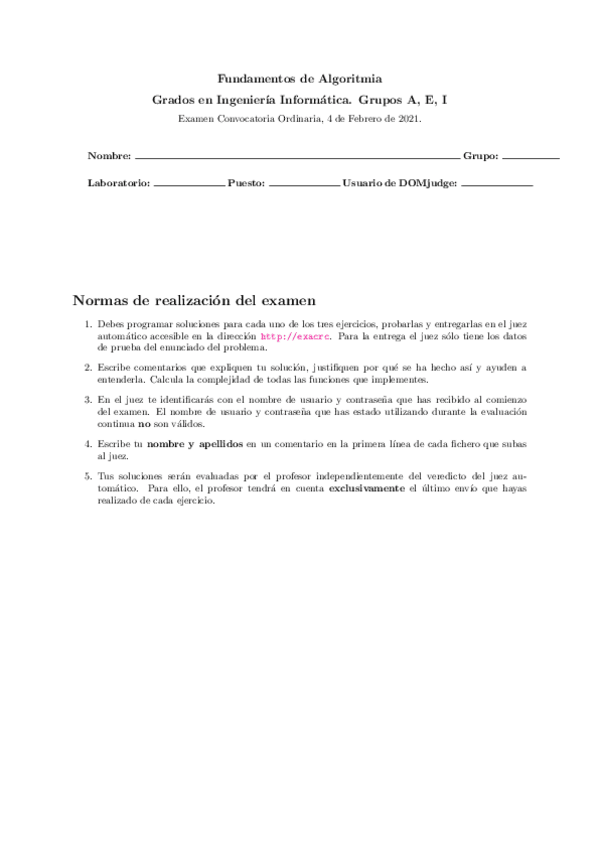 Miniatura del documento 2021Febrero.pdf
