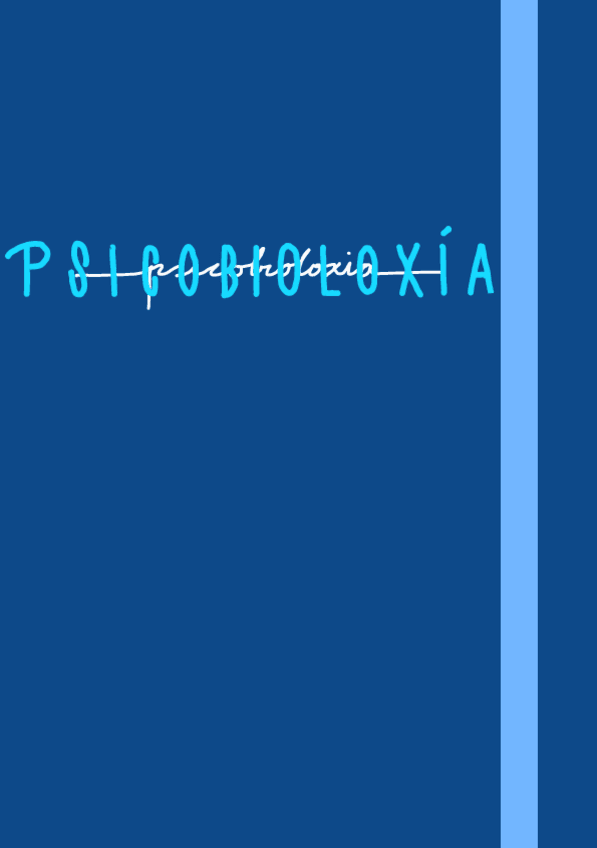 Miniatura del documento Psicobiologia.pdf