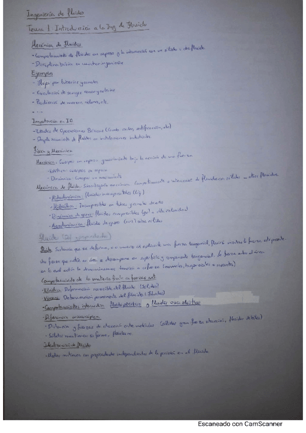 Miniatura del documento Teoria--Ejercicios.pdf