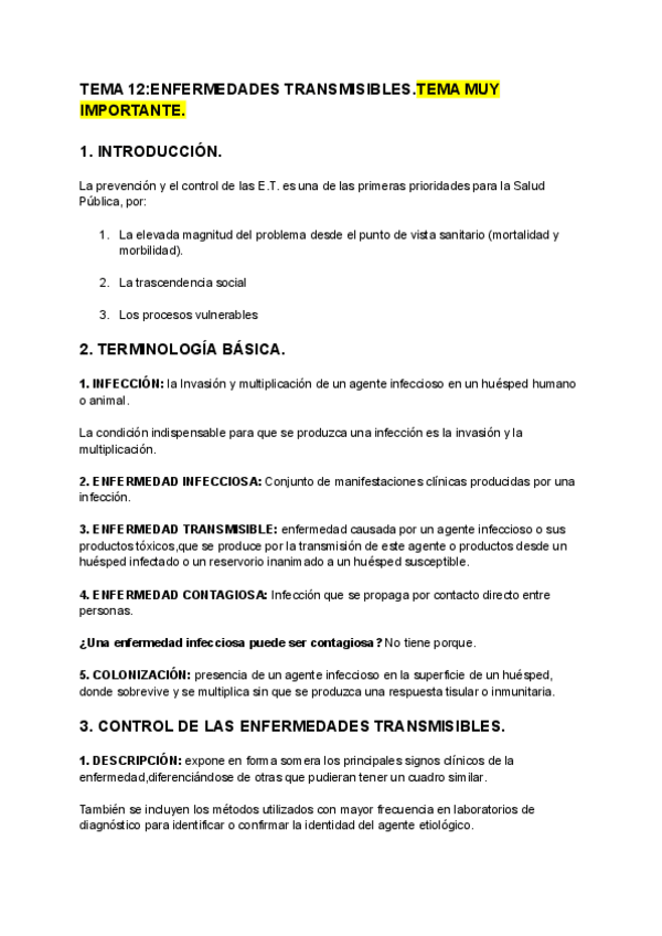 Miniatura del documento TEMA-12ENFERMEDADES-TRANSMISIBLES-1.pdf