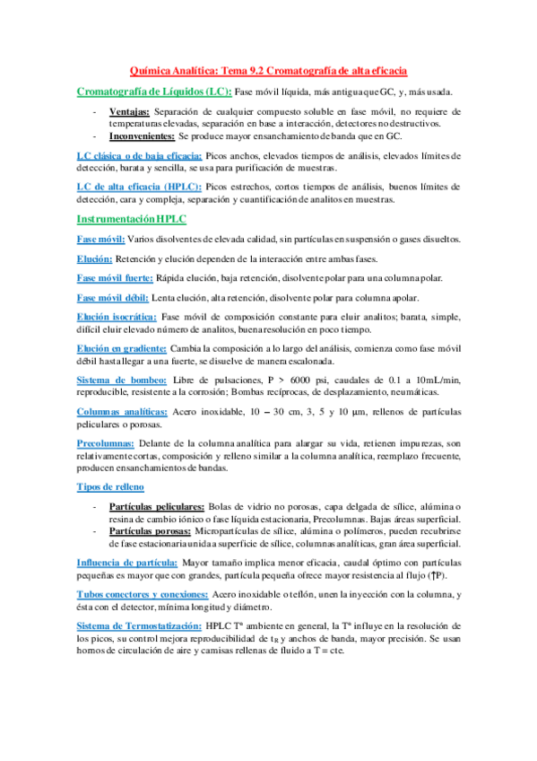 Miniatura del documento Tema-9.pdf