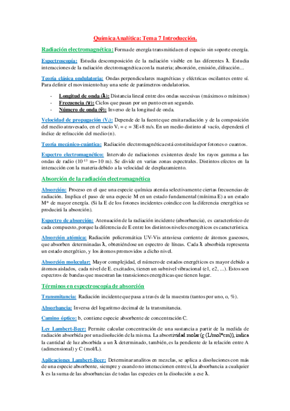 Miniatura del documento Tema-7-Introduccion.pdf