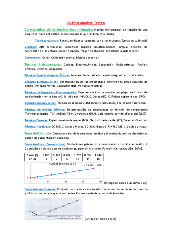 Miniatura del documento Tema-6.pdf