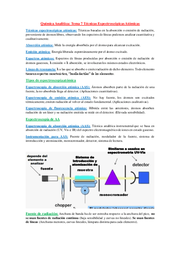 Miniatura del documento Tema-7-Espectroscopicas-atomicas.pdf
