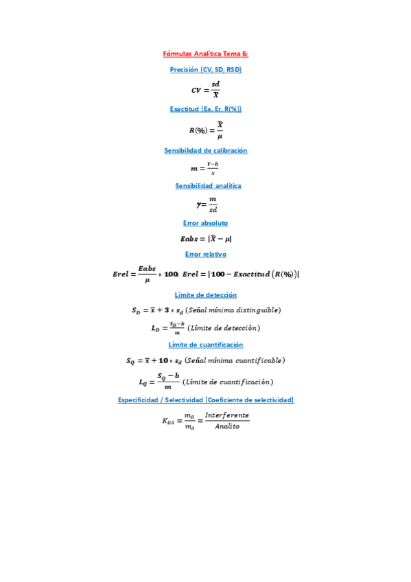 Miniatura del documento Formulas-Temas-6-9.pdf