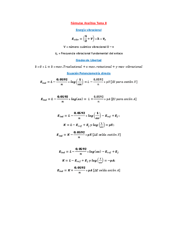 Miniatura del documento Formulas-Tema-9.pdf