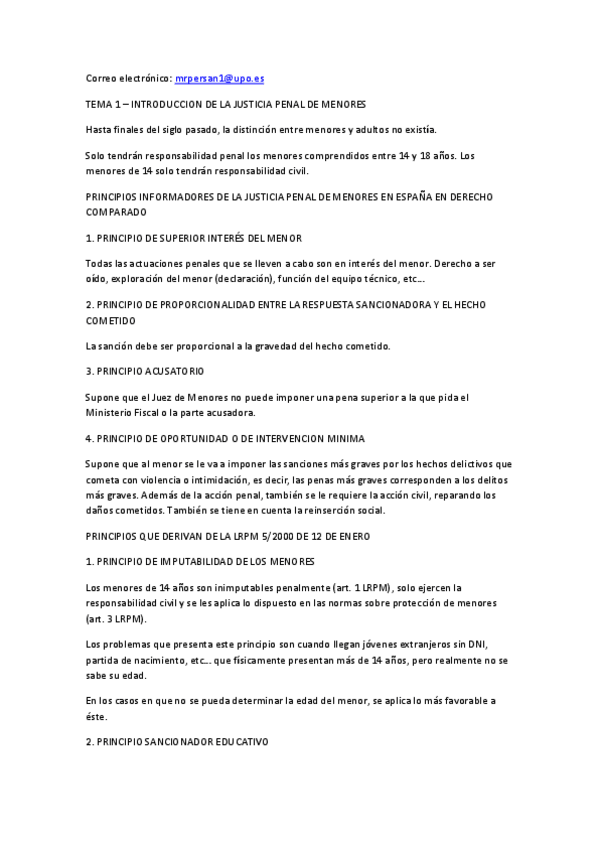 Miniatura del documento Tema 1.pdf