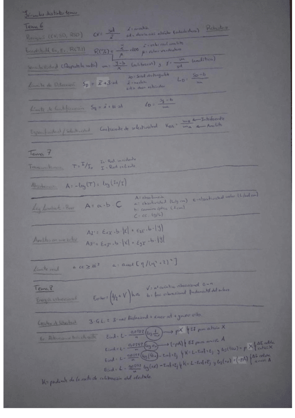 Miniatura del documento Resumenes-y-formulas.pdf
