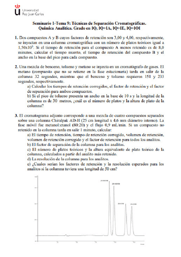 Miniatura del documento Seminario-9.pdf
