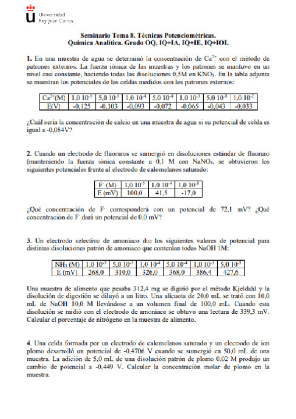 Miniatura del documento Seminario-8.pdf