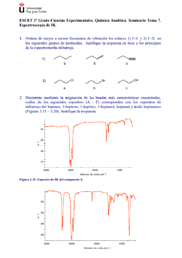 Miniatura del documento Seminario-1-y-2-IR.pdf