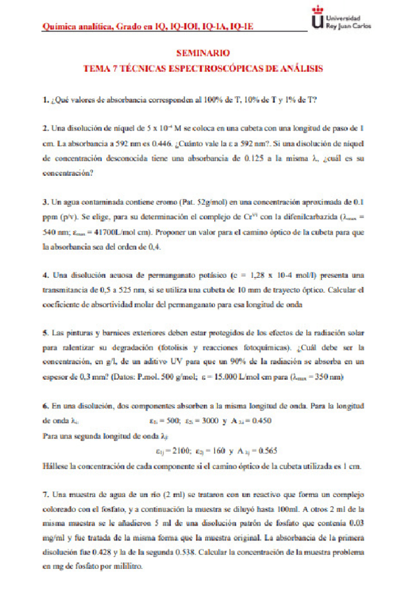 Miniatura del documento Seminario-7.pdf
