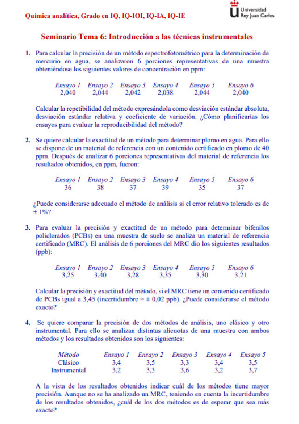 Miniatura del documento Seminario-6.pdf