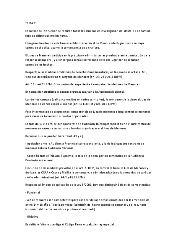 Miniatura del documento Tema 2.pdf