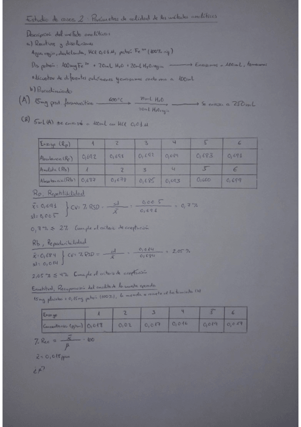 Miniatura del documento Estudio-de-casos-2.pdf