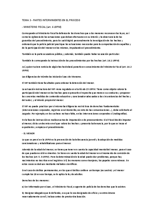 Miniatura del documento Tema 3.pdf