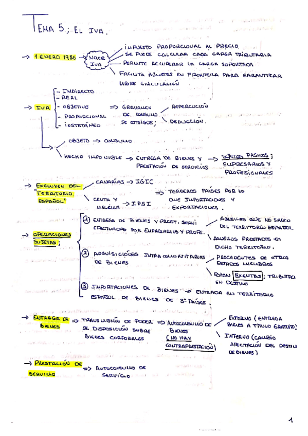 Miniatura del documento ESQUEMA-TEMA-IVA.pdf