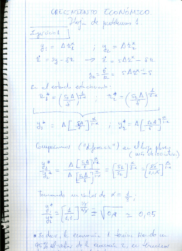 Miniatura del documento EJS-CORREGIDOS-HJ1.pdf