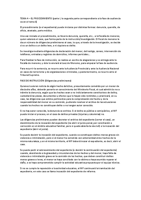 Miniatura del documento Tema 4.pdf