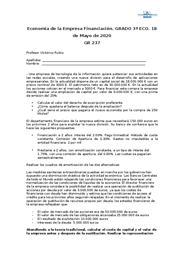 Miniatura del documento Examen-financ-6.doc