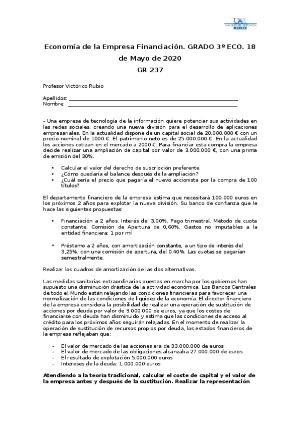 Miniatura del documento Examen-financ-2.doc